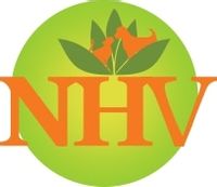 NHV Natural Pet Products coupons